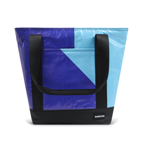 Beck Cooler Bag