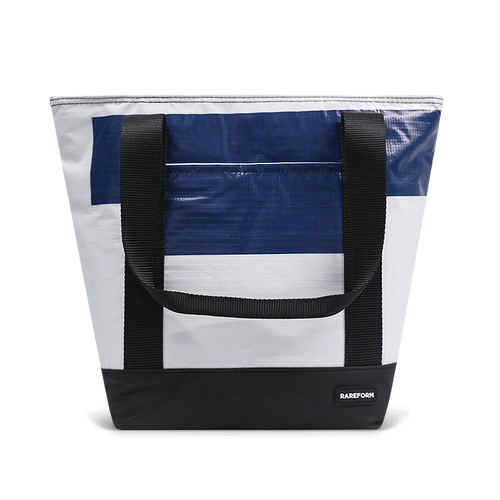 Beck Cooler Bag