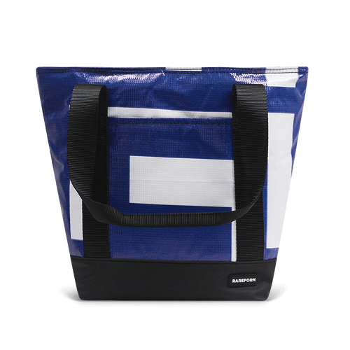 Beck Cooler Bag