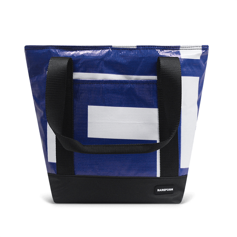 Beck Cooler Bag