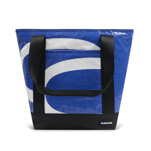 Beck Cooler Bag