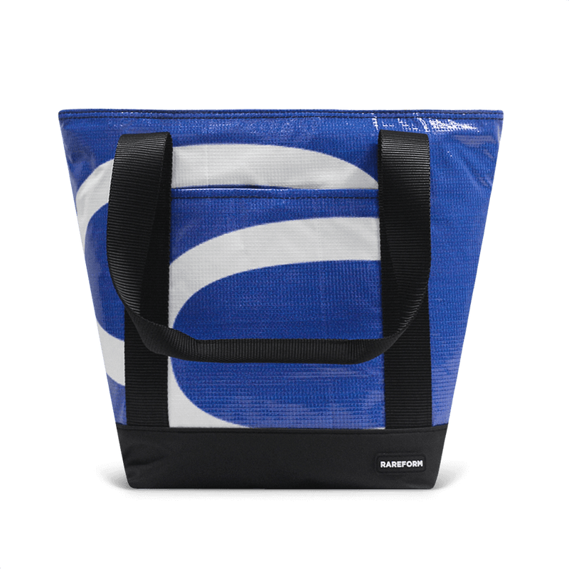 Beck Cooler Bag