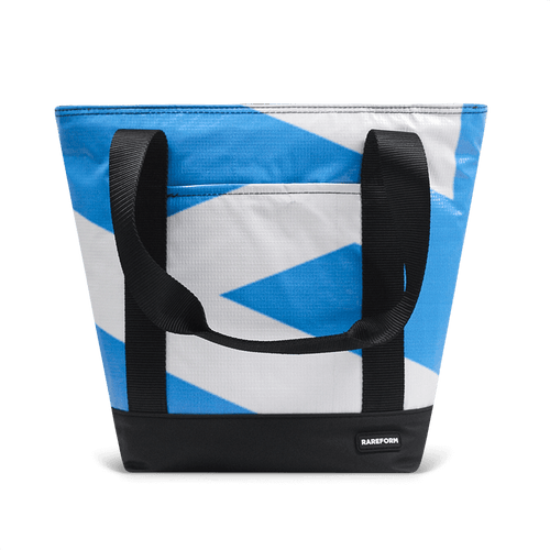 Beck Cooler Bag