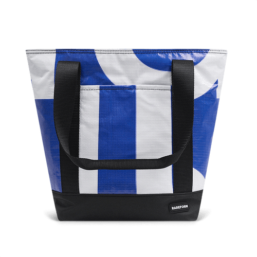 Beck Cooler Bag