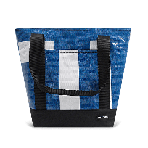 Beck Cooler Bag