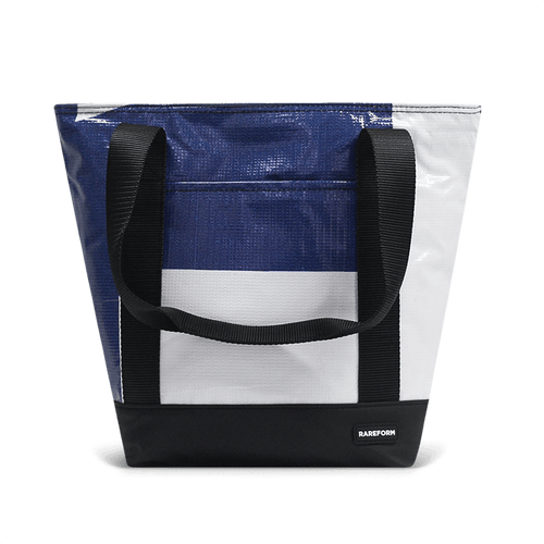 Beck Cooler Bag