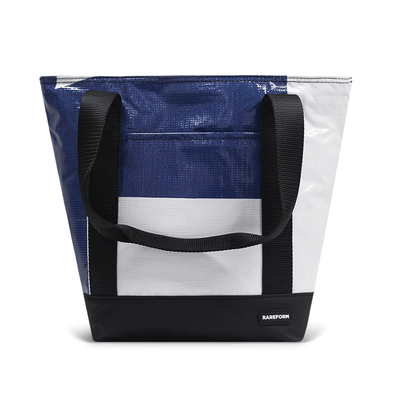 Beck Cooler Bag