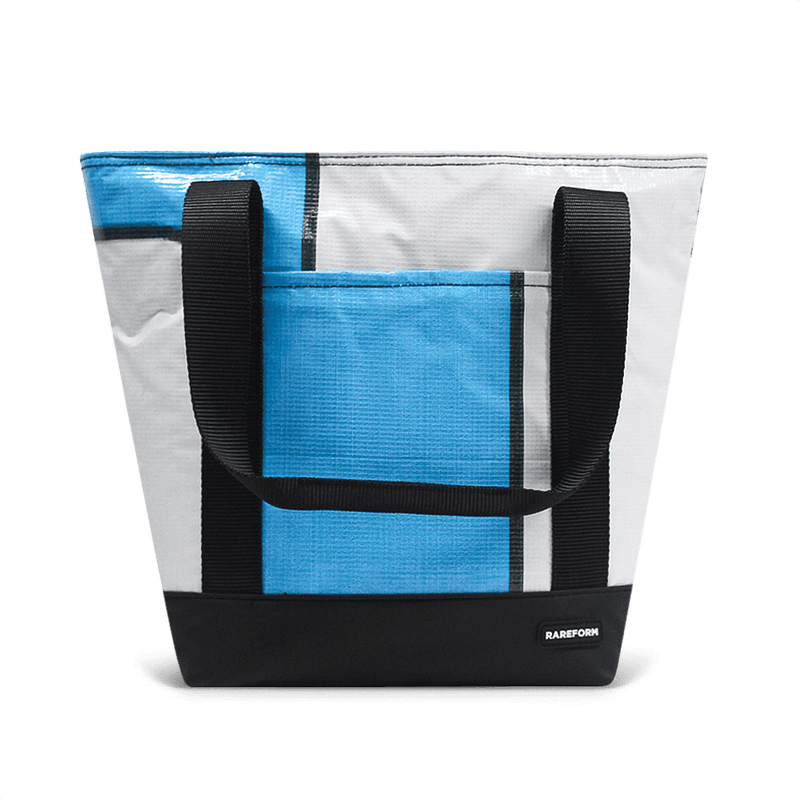 Beck Cooler Bag