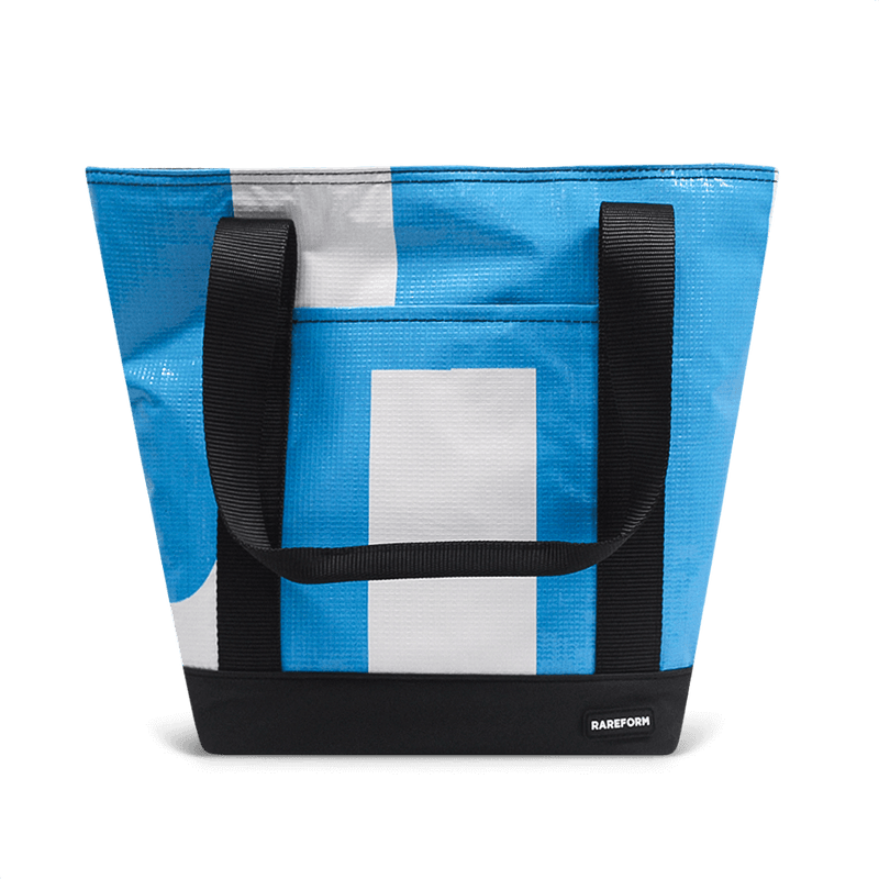 Beck Cooler Bag