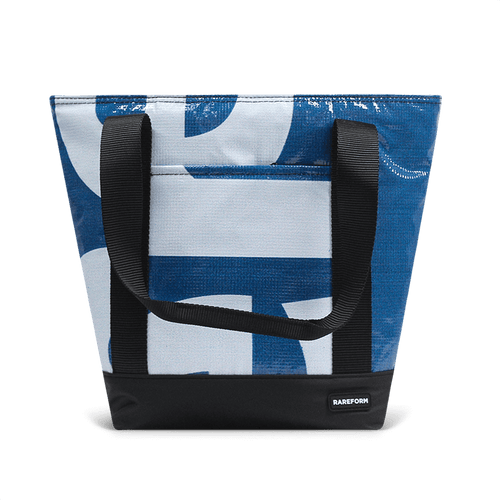 Beck Cooler Bag