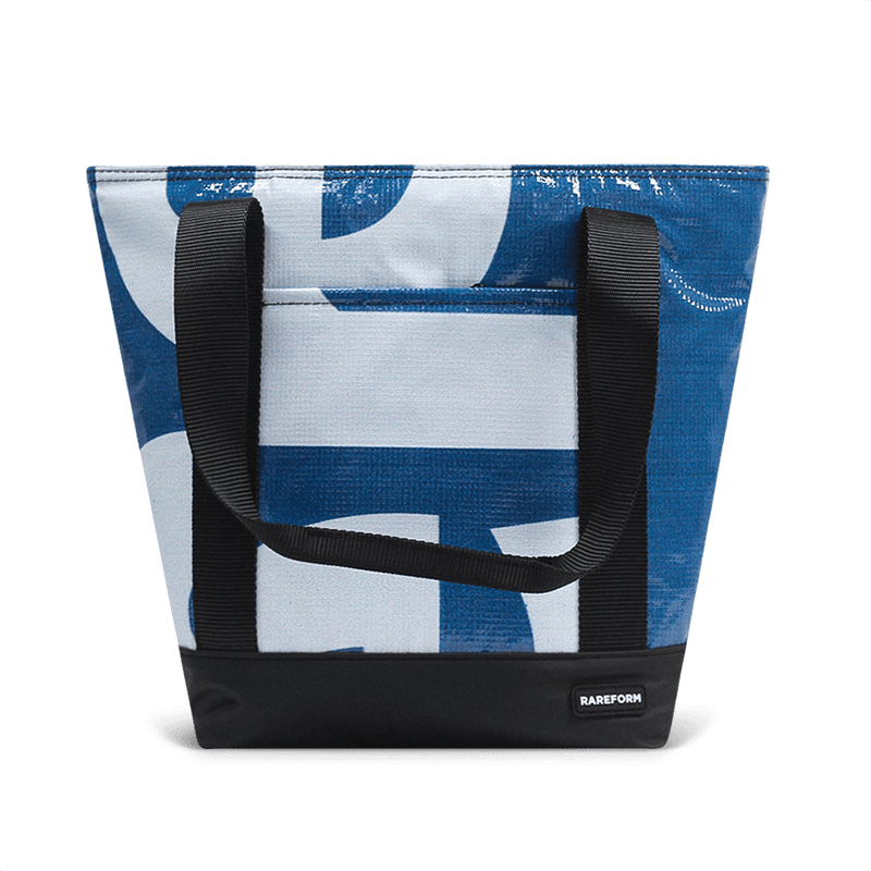 Beck Cooler Bag