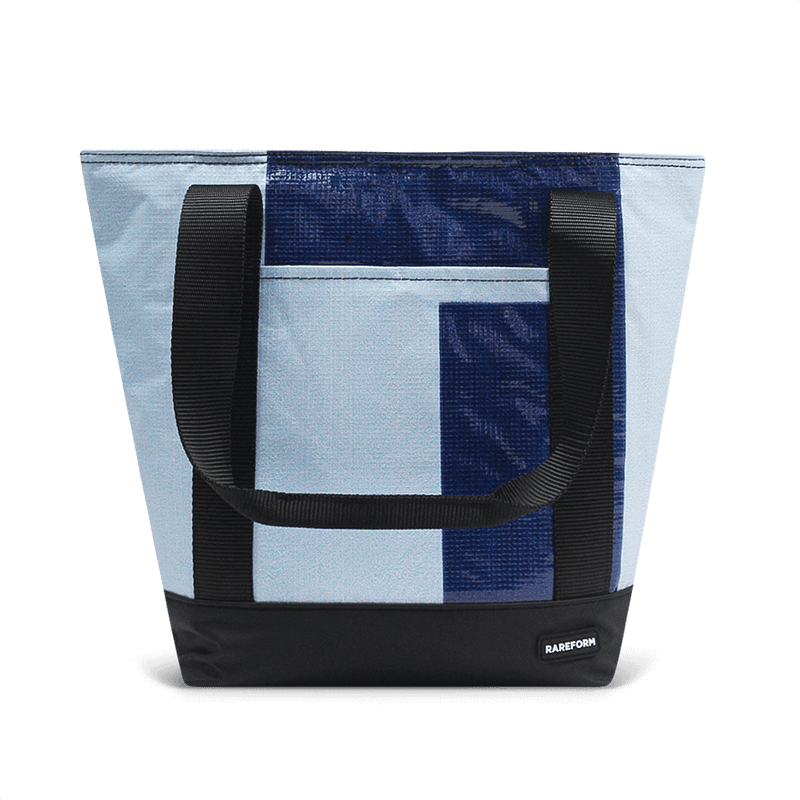 Beck Cooler Bag