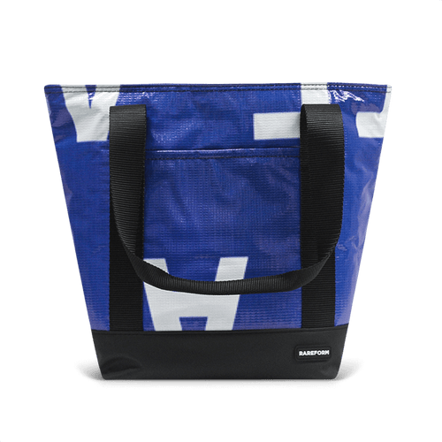 Beck Cooler Bag