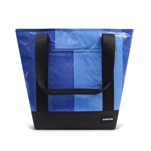 Beck Cooler Bag