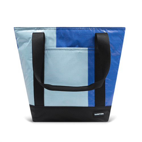 Beck Cooler Bag