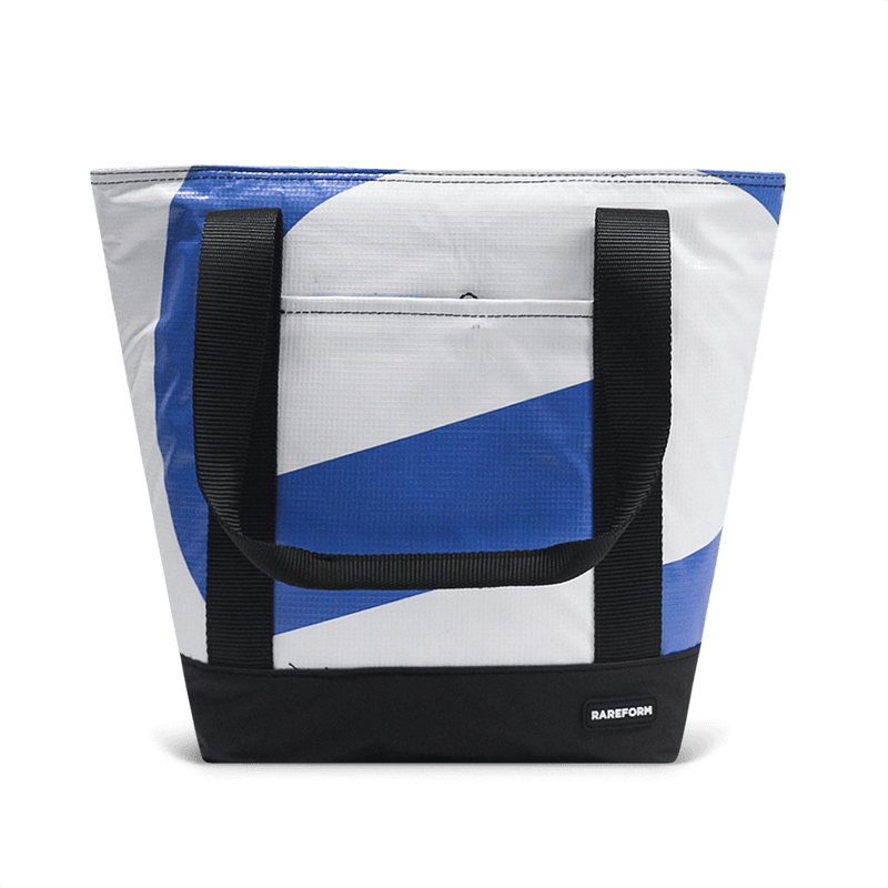 Beck Cooler Bag