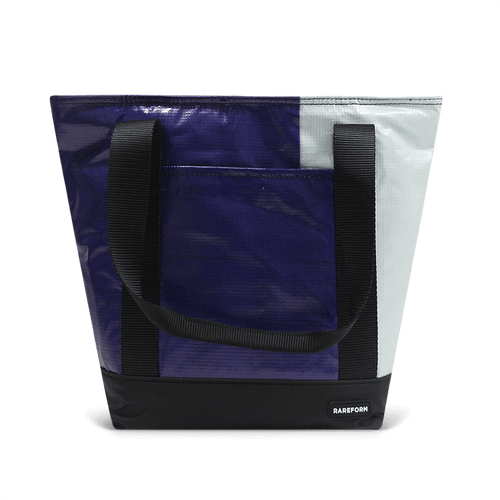 Beck Cooler Bag