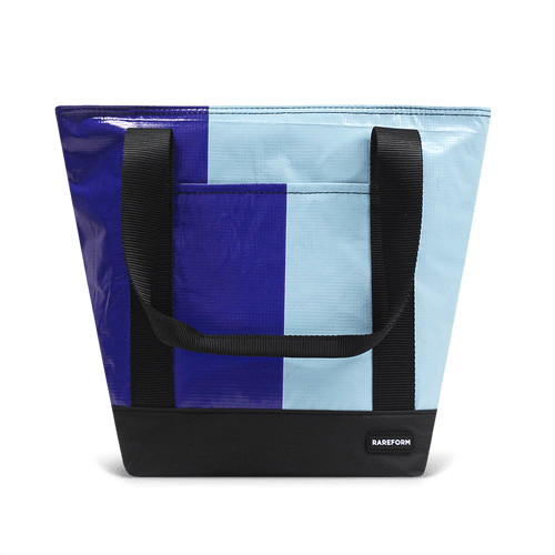 Beck Cooler Bag