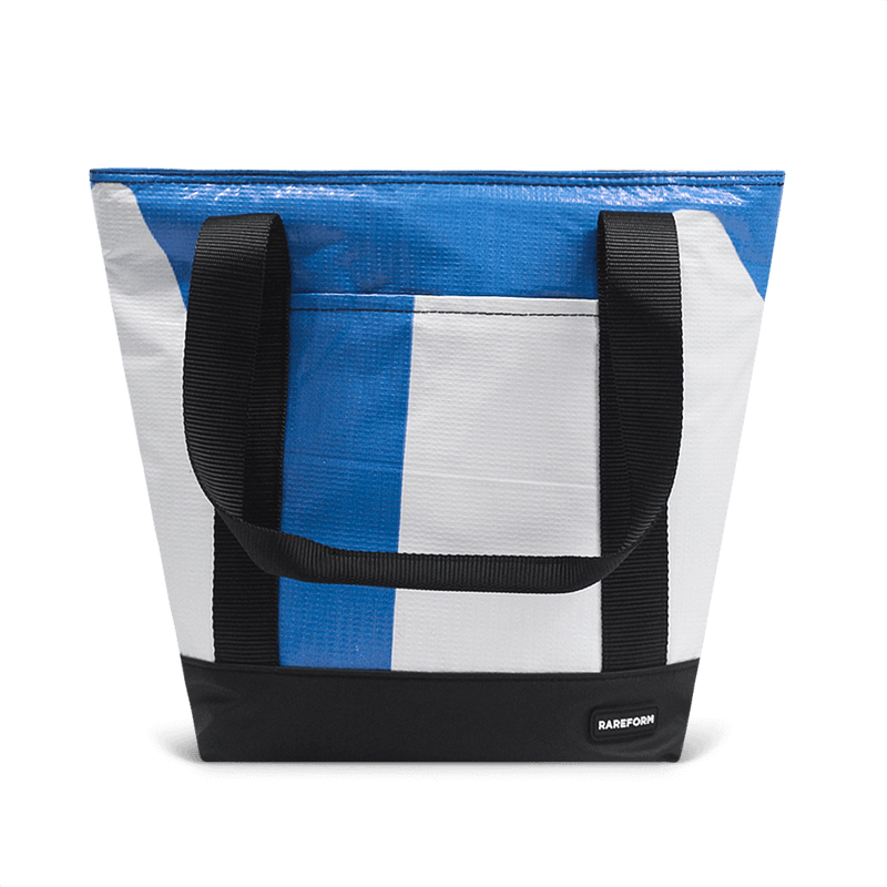 Beck Cooler Bag