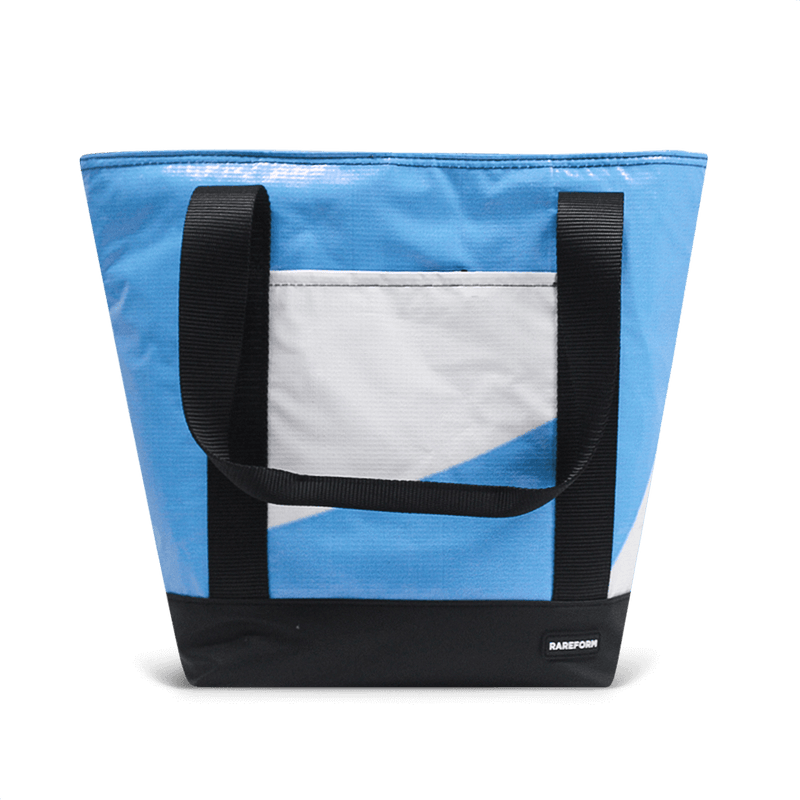 Beck Cooler Bag