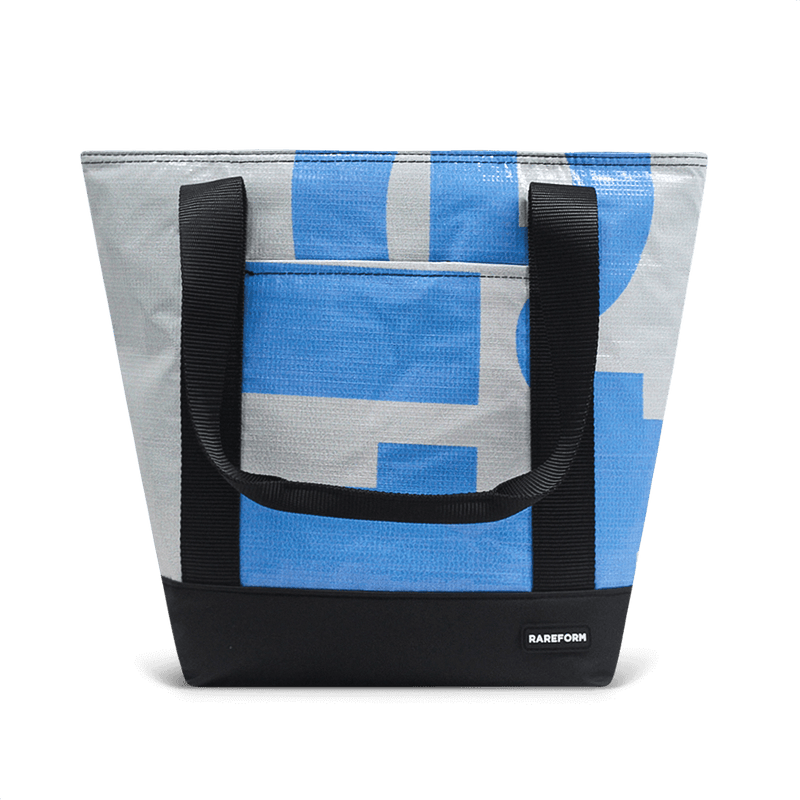 Beck Cooler Bag