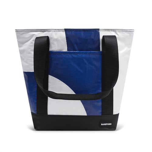 Beck Cooler Bag