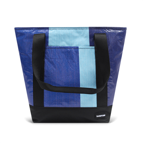 Beck Cooler Bag