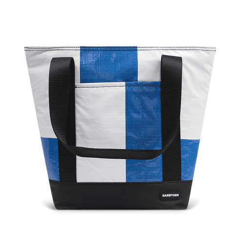 Beck Cooler Bag