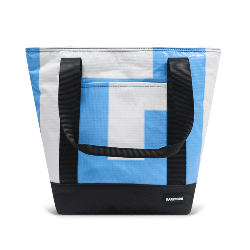 Beck Cooler Bag