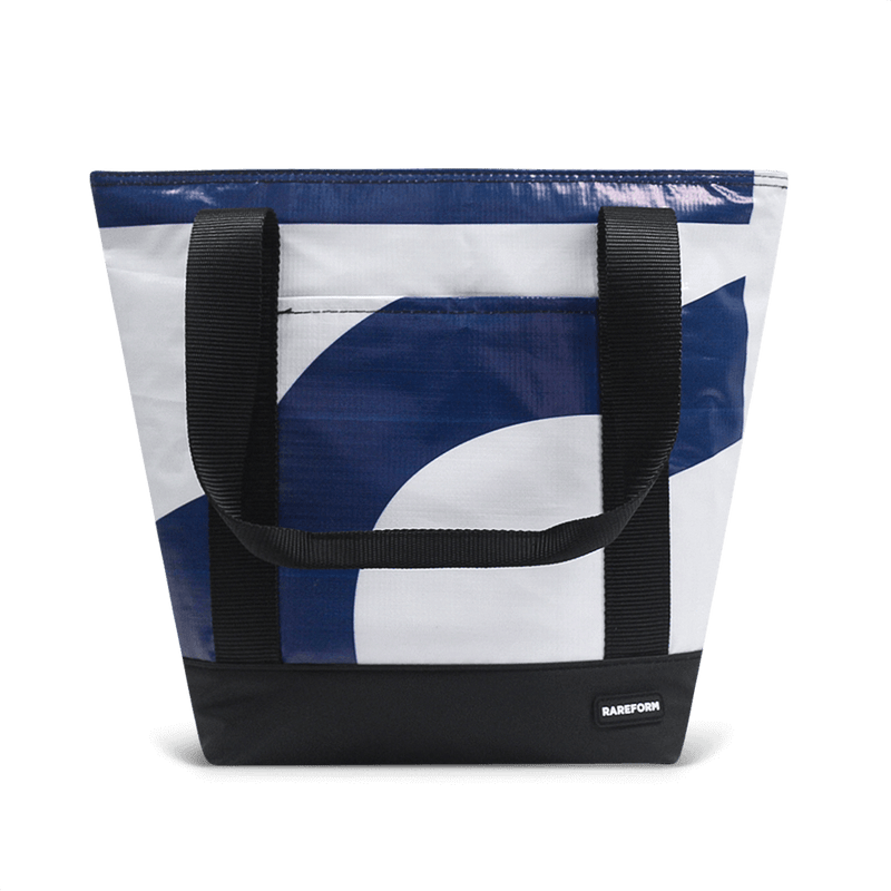 Beck Cooler Bag