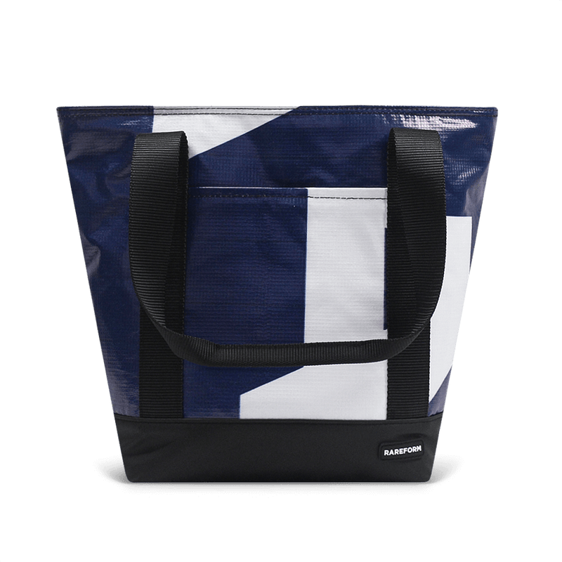 Beck Cooler Bag