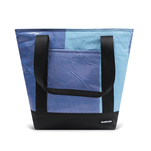 Beck Cooler Bag