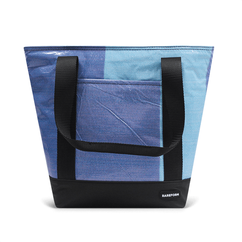 Beck Cooler Bag