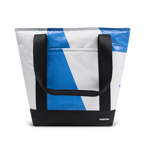 Beck Cooler Bag