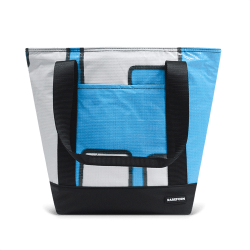 Beck Cooler Bag