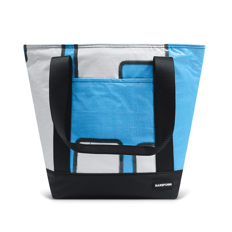 Beck Cooler Bag