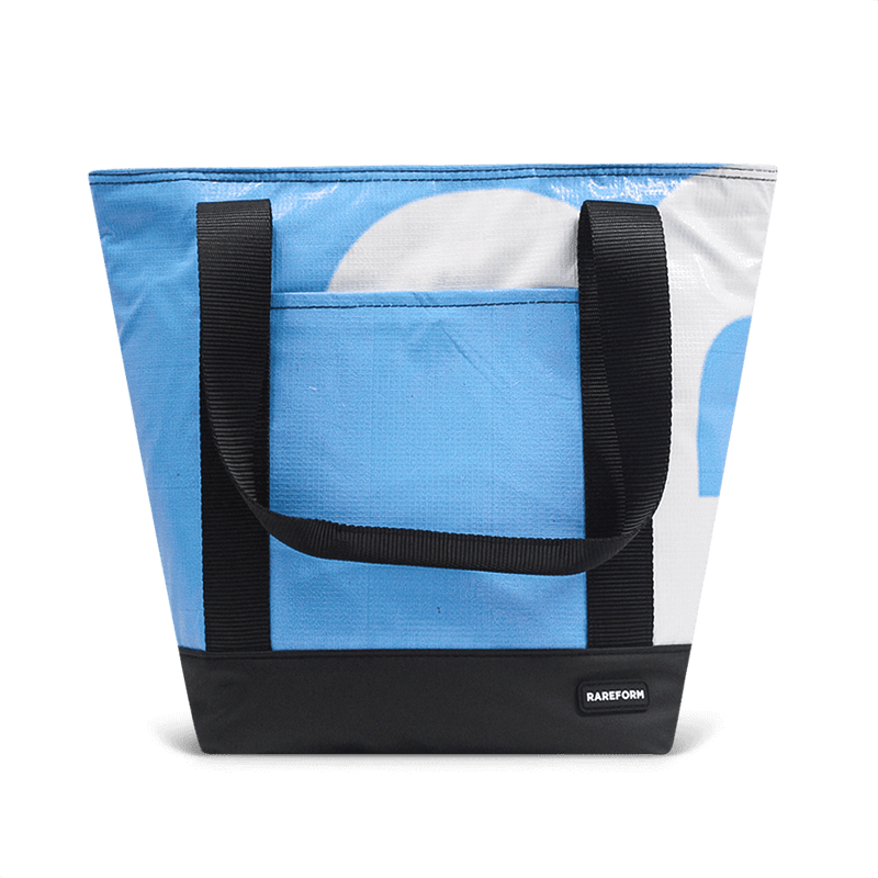 Beck Cooler Bag