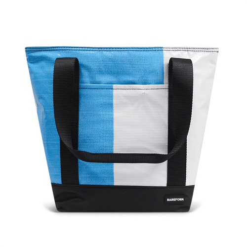 Beck Cooler Bag