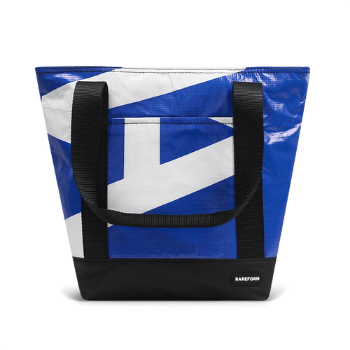 Beck Cooler Bag