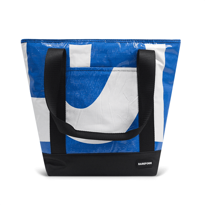 Beck Cooler Bag