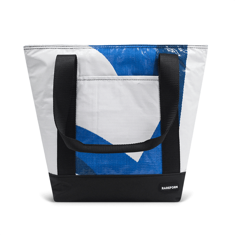 Beck Cooler Bag