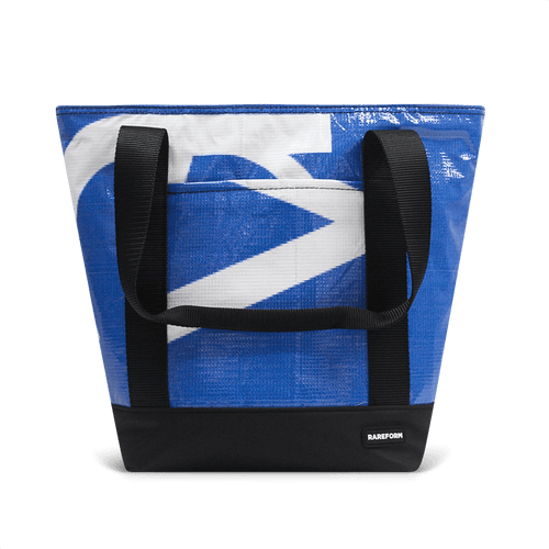 Beck Cooler Bag