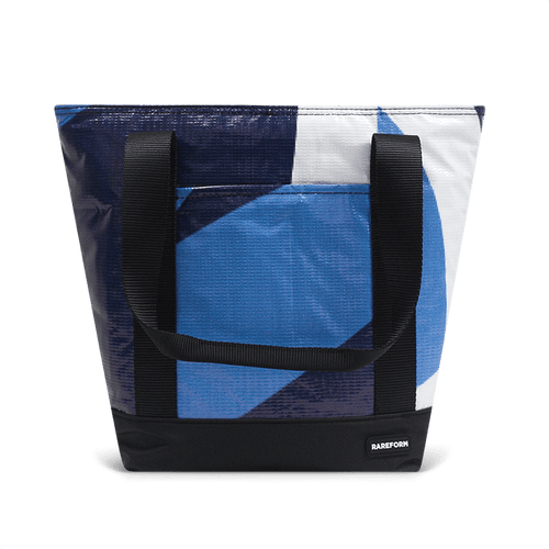 Beck Cooler Bag