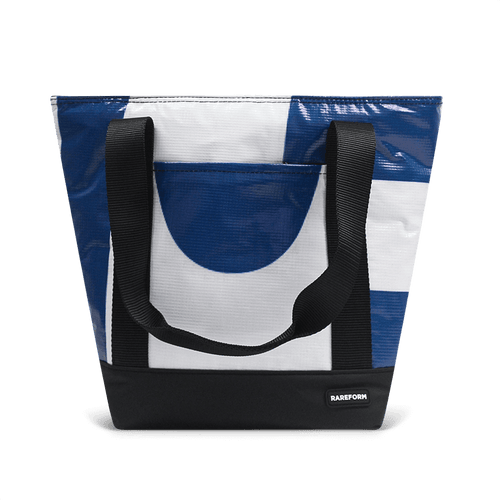 Beck Cooler Bag