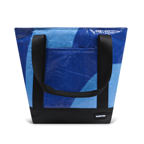 Beck Cooler Bag