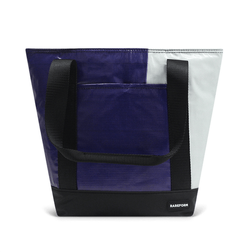 Beck Cooler Bag