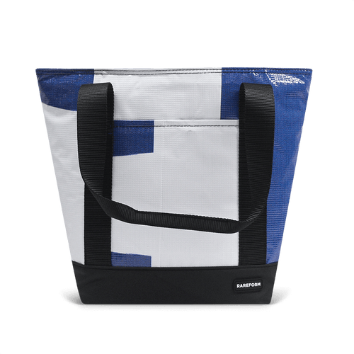 Beck Cooler Bag