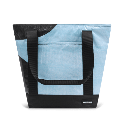 Beck Cooler Bag