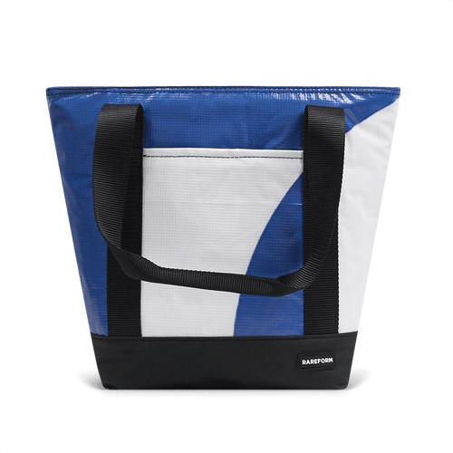 Beck Cooler Bag