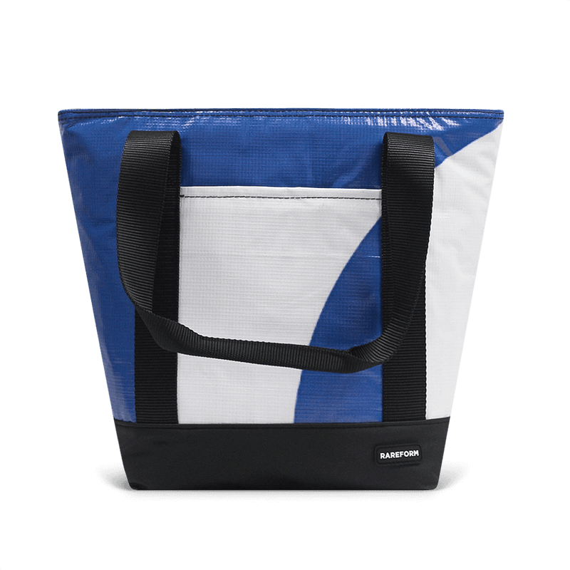 Beck Cooler Bag